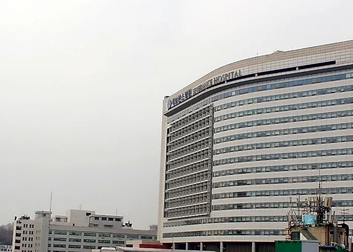 Aparthotel Ever 8 Family 3*